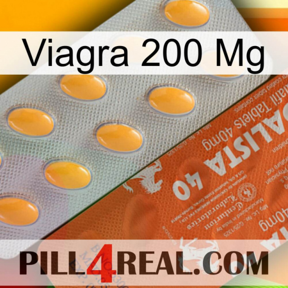 Viagra 200Mg 43